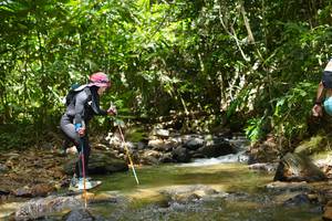 BIB: 
                            <button type="button" onclick="openModal(21851134)" class="btn btn-primary btn-sm float-right btn-popup" data-toggle="modal" data-target=".modal-high-quality">
                        <i class="fas fa-shopping-cart"></i> Add to Cart
                    </button>
                                            <button type="button" onclick="isThisMe(21851134, true)" class="btn btn-success btn-sm float-right btn-popup btn-isme hidden" data-toggle="tooltip" data-placement="bottom" title="นี่คือรูปของคุณใช่ไหม คลิกที่นี่เพื่อเอาเข้าอัลบั้ม">
                        <i class="fas fa-plus"></i> Add to album
                    </button>
                    <button type="button" onclick="isThisMe(21851134, false)" class="btn btn-warning btn-sm float-right btn-popup btn-isnotme hidden">
                        <i class="fas fa-ban"></i> Remove from album
                    </button>